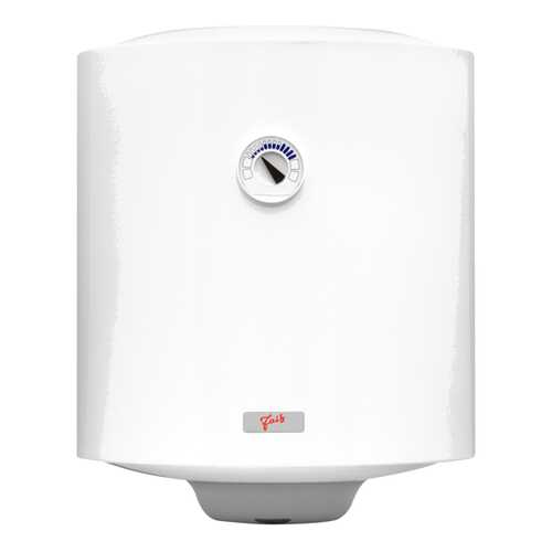 Водонагреватель Ariston Fais NTS 50V 1,5K (FA) в Miele