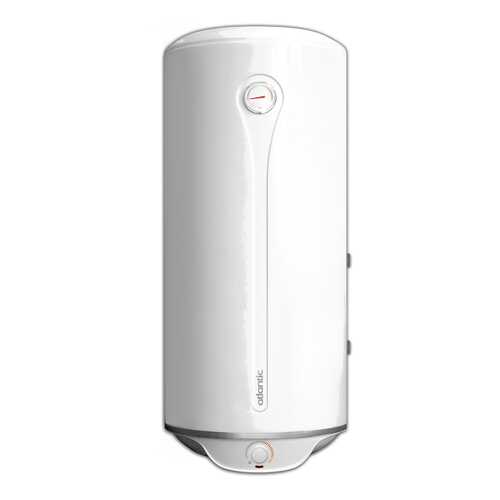 Водонагреватель Atlantic Indirect and Combi O'Pro 100 в Miele