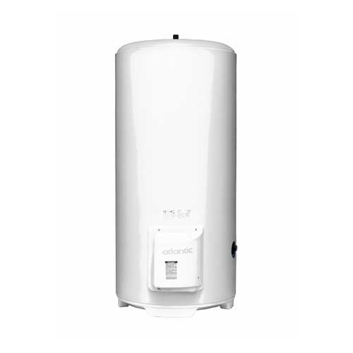 Водонагреватель Atlantic Steatite Exclusive 300 в Miele