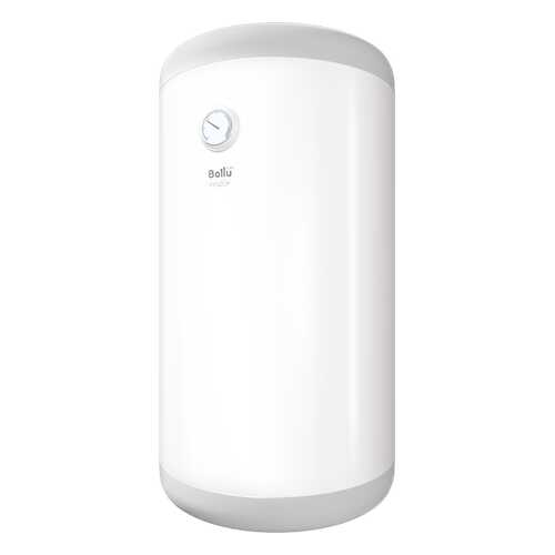 Водонагреватель Ballu BWH/S 150 Proof в Miele
