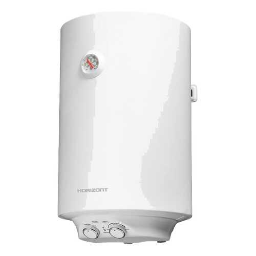 Водонагреватель Horizont 50EWS-15MZ в Miele