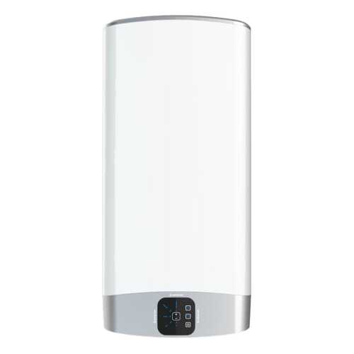 Водонагреватель накопительный Ariston ABS VLS EVO PW white в Miele