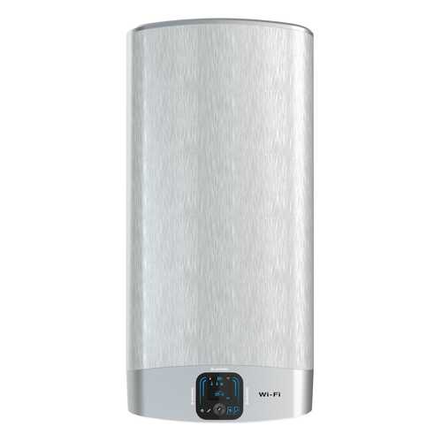 Водонагреватель накопительный Ariston ABS VLS EVO WI-FI 80 grey в Miele