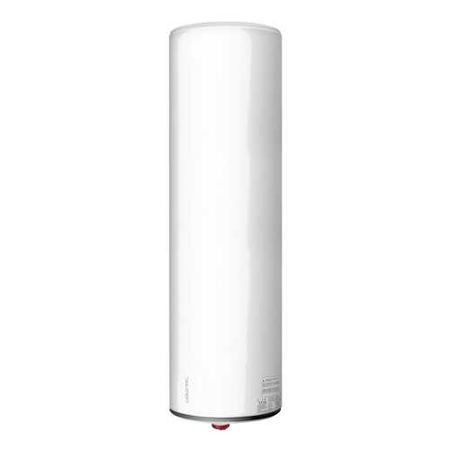 Водонагреватель накопительный Atlantic O`Pro Slim 50 PC white в Miele