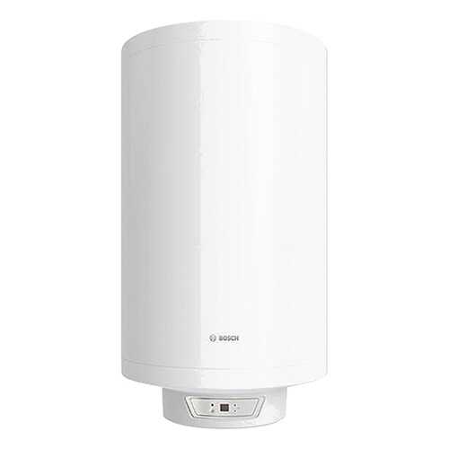 Водонагреватель накопительный Bosch Tronic 8000T ES 050 5 1600W BO H1X-EDWRB white в Miele