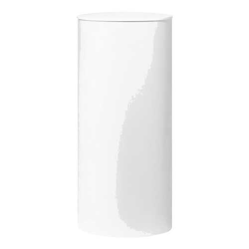 Водонагреватель накопительный Bosch WSTB 200 white в Miele