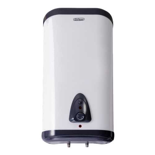 Водонагреватель накопительный DeLuxe 7W40VS1 white/grey в Miele