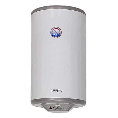 Водонагреватель накопительный DeLuxe W120V1 white в Miele