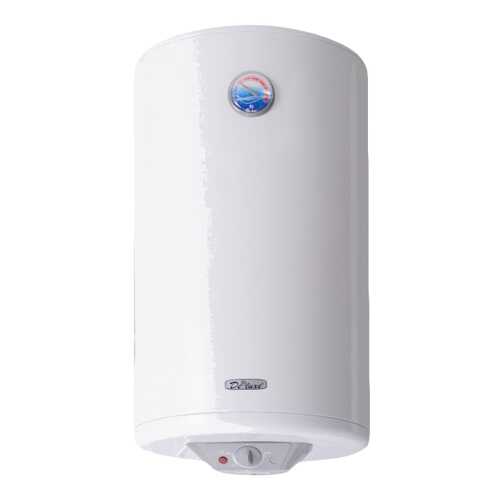 Водонагреватель накопительный DeLuxe W80V1 white в Miele