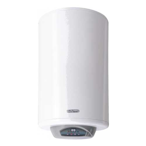 Водонагреватель накопительный DeLuxe W80V2 white/grey в Miele