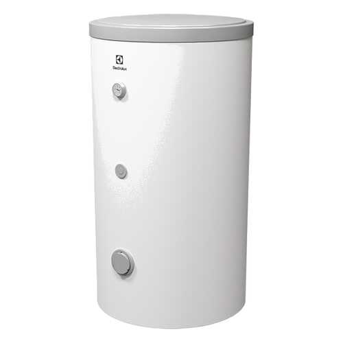 Водонагреватель накопительный Electrolux CWH 720,1 Elitec в Miele