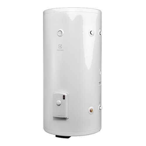 Водонагреватель накопительный Electrolux EWH 200 AXIOmatic Proff White в Miele