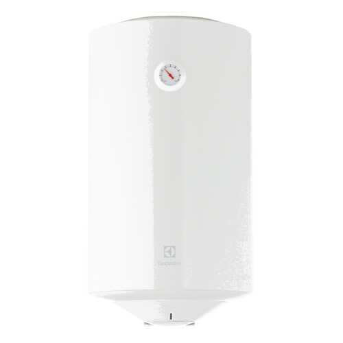 Водонагреватель накопительный Electrolux EWH 50 Maximus в Miele