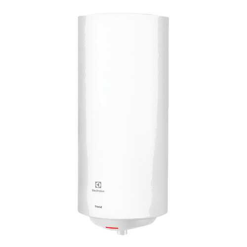Водонагреватель накопительный Electrolux EWH 80 Trend в Miele