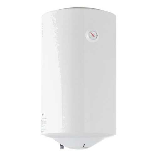 Водонагреватель накопительный Electrolux WH 30 Quantum Pro white в Miele