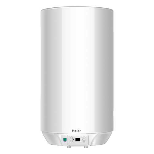 Водонагреватель накопительный Haier ES 100 V-S(R) white в Miele