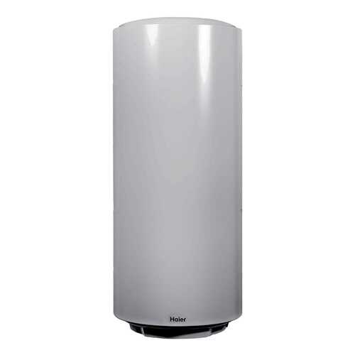 Водонагреватель накопительный Haier ES100V-A2 white в Miele