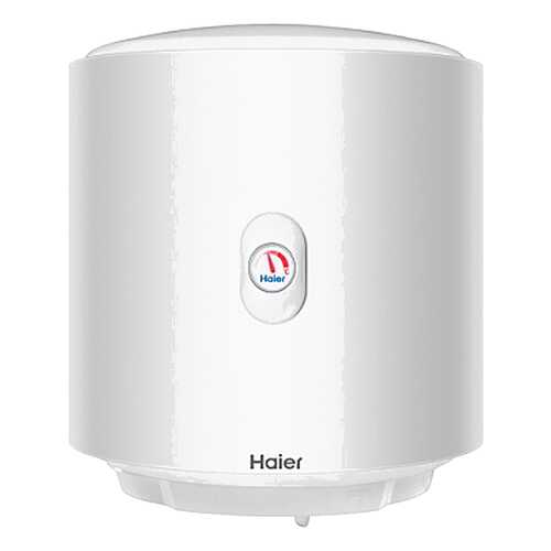 Водонагреватель накопительный Haier ES30V-A3 white в Miele