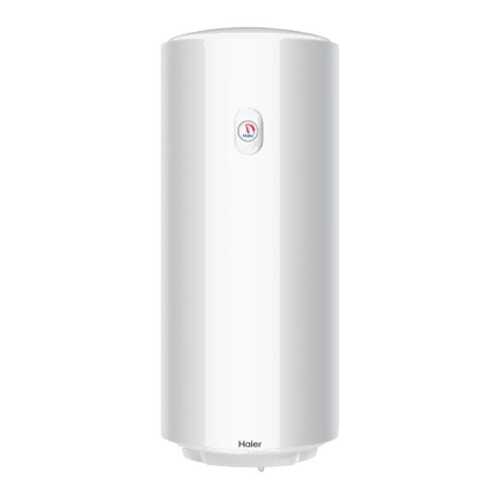 Водонагреватель накопительный Haier ES80V-A3 white в Miele
