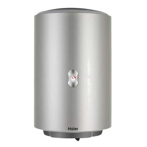 Водонагреватель накопительный Haier ES80V-Color (S) в Miele
