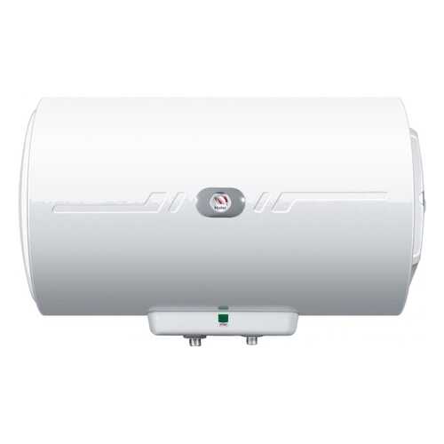 Водонагреватель накопительный Haier FCD-JTHA30-III(ET) в Miele