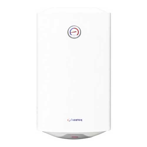 Водонагреватель накопительный HEATEQ C 80 V white в Miele