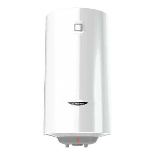 Водонагреватель накопительный Hotpoint-Ariston PRO1 R ABS 65 V SLIM white в Miele