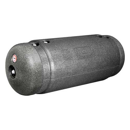 Водонагреватель накопительный Kospel WP-120 TERMO HIT в Miele