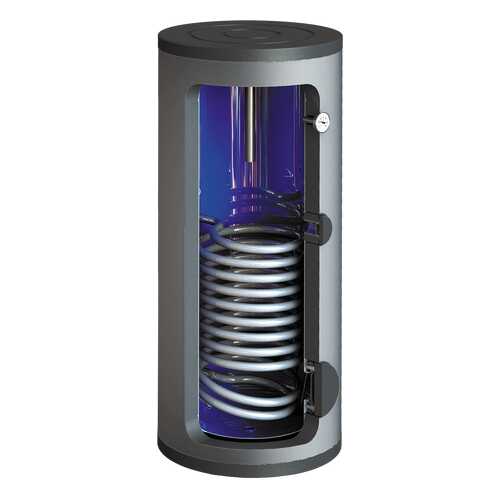 Водонагреватель накопительный KospelSW-100 TERMO MAX в Miele