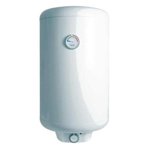 Водонагреватель накопительный Metalac KLASSA INOX CH 100 R в Miele