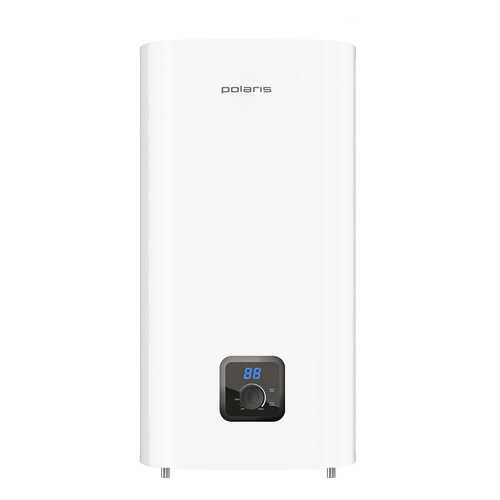 Водонагреватель накопительный Polaris PWH IMR 0950 V в Miele