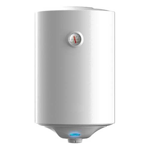 Водонагреватель накопительный POLARIS Stream PM 50V white в Miele