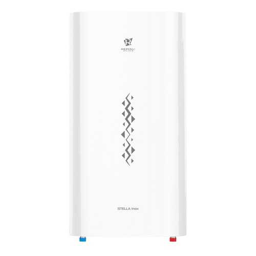 Водонагреватель накопительный Royal Clima RWH-ST80-FS в Miele