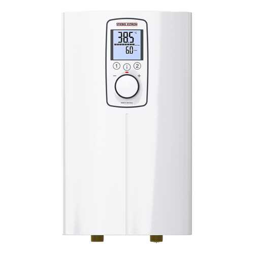 Водонагреватель накопительный Stiebel Eltron DCE-X 10/12 Premium в Miele