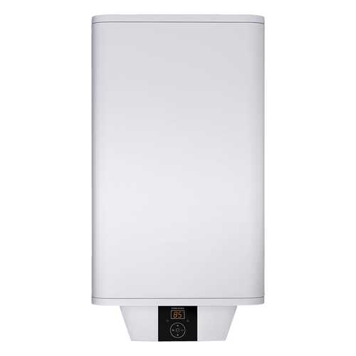 Водонагреватель накопительный Stiebel Eltron PSH 120 Universal EL в Miele