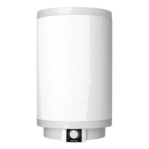 Водонагреватель накопительный STIEBEL ELTRON PSH 150 в Miele