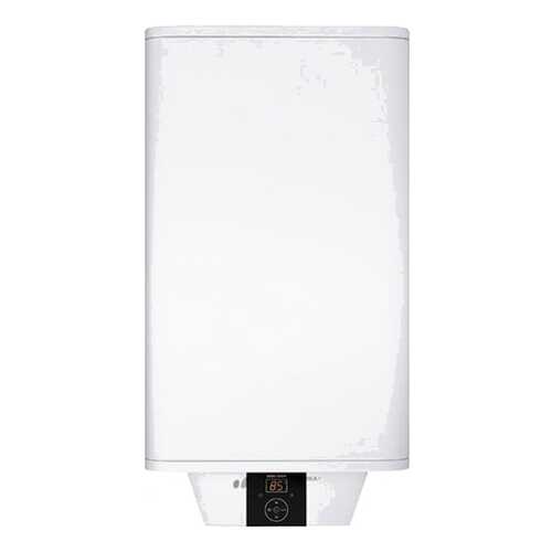 Водонагреватель накопительный STIEBEL ELTRON PSH 30 Universal EL white в Miele