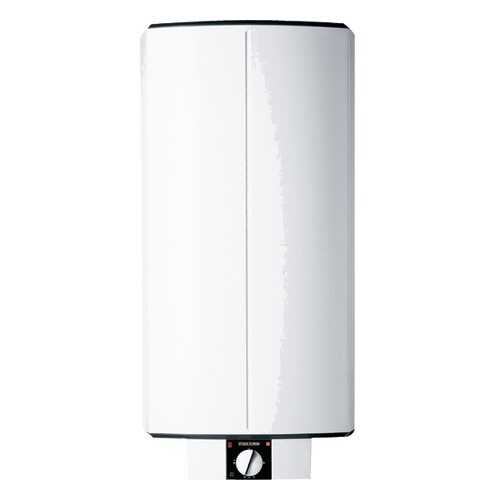 Водонагреватель накопительный Stiebel Eltron SHD 100 S в Miele