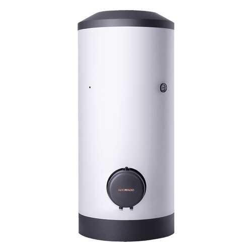 Водонагреватель накопительный Stiebel Eltron SHW 400 S в Miele