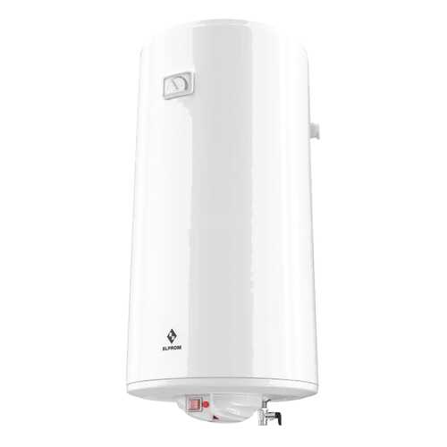 Водонагреватель накопительный Tesy GCV 150 44 20 B11 TSR 2000-3000 W white в Miele