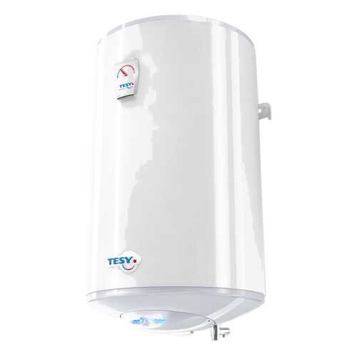 Водонагреватель накопительный Tesy GCVS 804420 B11 TSRC white в Miele