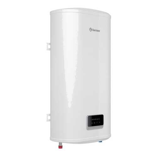 Водонагреватель накопительный THERMEX Bravo 50 white в Miele
