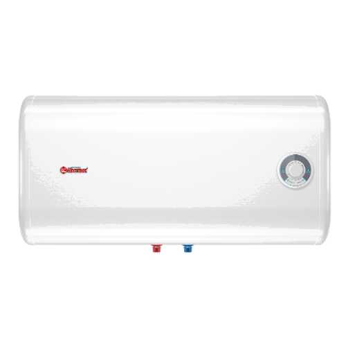 Водонагреватель накопительный Thermex Ceramik 80 H White в Miele