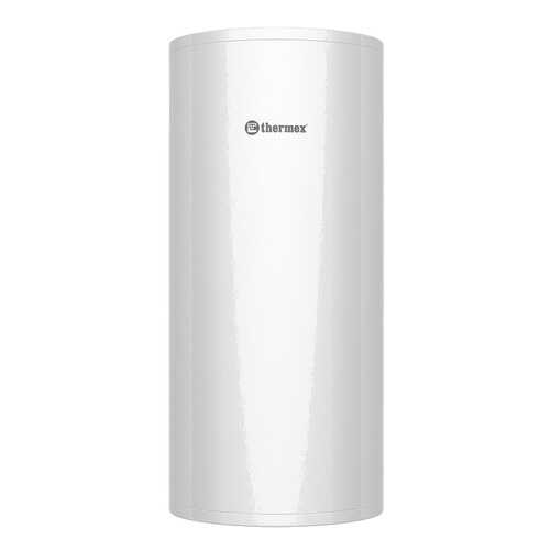 Водонагреватель накопительный THERMEX Fusion 80 V white в Miele