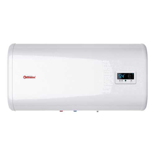 Водонагреватель накопительный THERMEX IF 80 H (pro) white в Miele