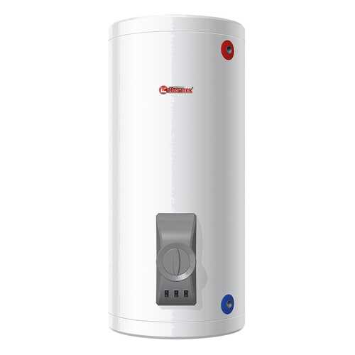 Водонагреватель накопительный THERMEX IRP 200 F white/grey в Miele