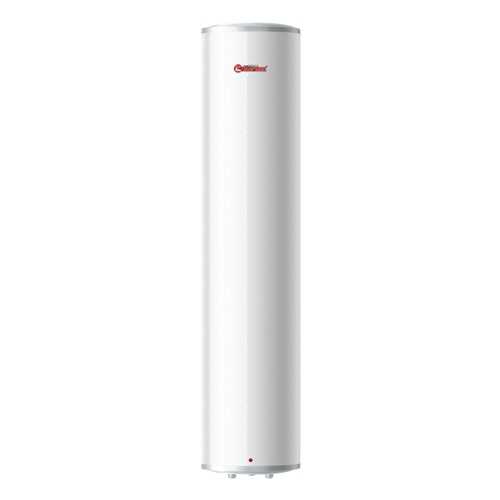 Водонагреватель накопительный THERMEX IU 50 V white в Miele
