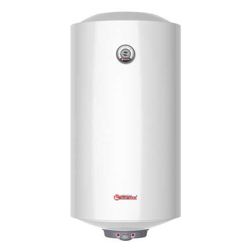 Водонагреватель накопительный THERMEX Nova 50 V white в Miele