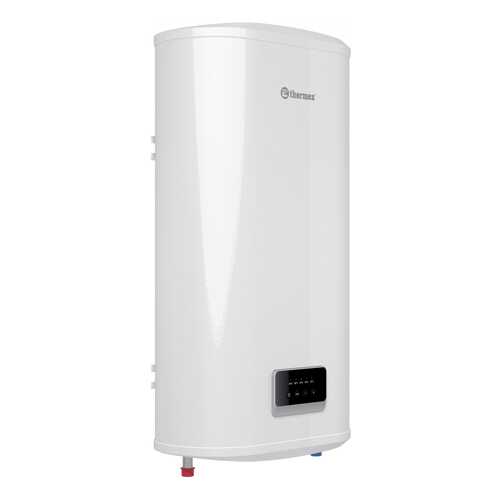 Водонагреватель накопительный THERMEX Optima 50 white в Miele