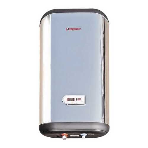 Водонагреватель накопительный THERMEX RZB 80 L silver в Miele